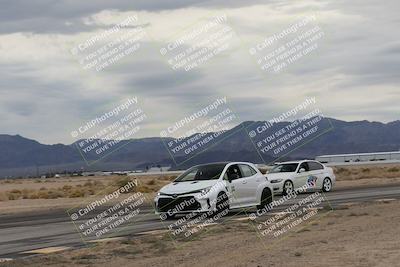 media/Nov-22-2025-Speed Ventures (Sat) [[a198746dab]]/6-Purple Group/Session 2 (Turn 4 Inside)/